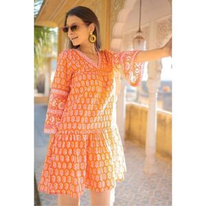NWOT Sohana Kim Dress, $135 Med